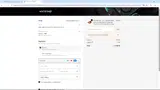 NYT10 coupon verification screenshot