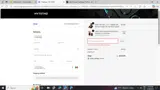 EXTRA5 coupon verification screenshot