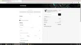 NYTSMS coupon verification screenshot