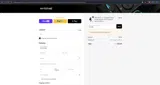 NYTSMS coupon verification screenshot