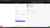 QIKIFY-T0AYP6 coupon verification screenshot