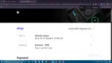 QIKIFY-T0AYP6 coupon verification screenshot