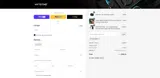 ZZNCDXND coupon verification screenshot