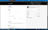 SAVE10 coupon verification screenshot