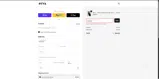 MINA10 coupon verification screenshot