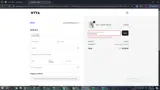 ESLIMAH10 coupon verification screenshot