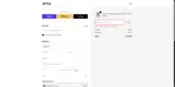 NATASHA10 coupon verification screenshot