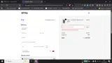 WASAN10 coupon verification screenshot