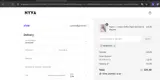 NIMRAH10 coupon verification screenshot