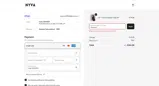 Marah10 coupon verification screenshot
