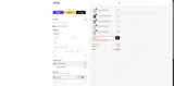 NOURA10 coupon verification screenshot