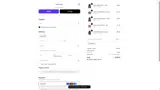 NYXYN coupon verification screenshot