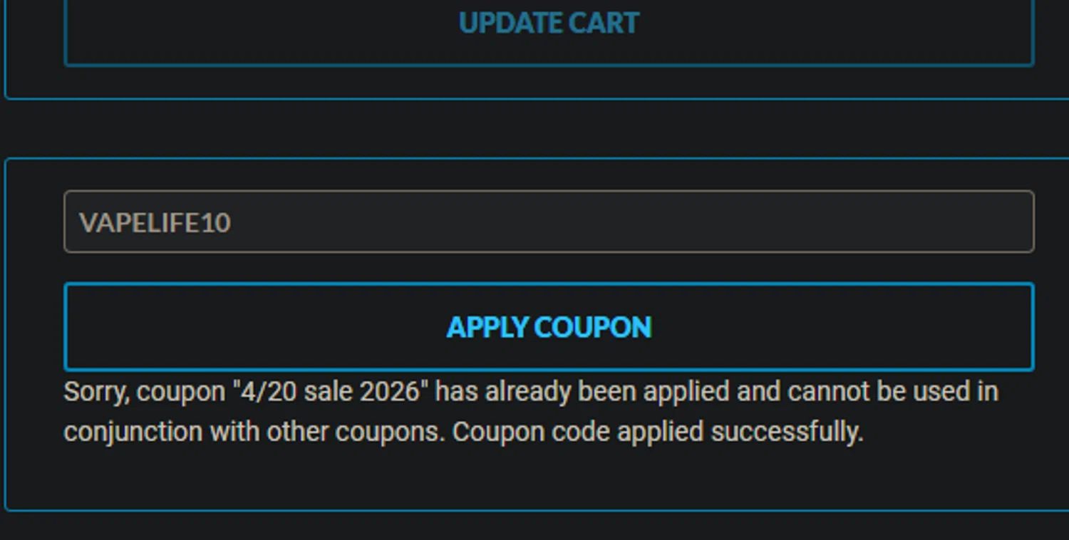 elfbar elfa kaufen 1 Cheapest Vape Store Online main image 1