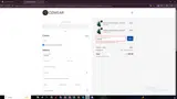 FREEBIE coupon verification screenshot