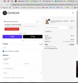 GET15 coupon verification screenshot