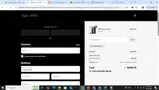 SUMMER25 coupon verification screenshot