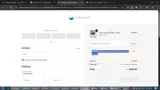 O3 Waterworks coupon verification screenshot