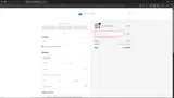 O3 Waterworks coupon verification screenshot