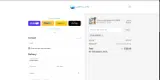 O3 Waterworks coupon verification screenshot