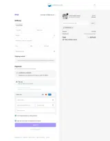 O3 Waterworks coupon verification screenshot