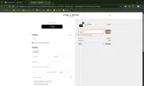 Easter10 coupon verification screenshot