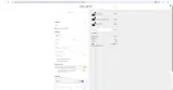 GRAB10 coupon verification screenshot