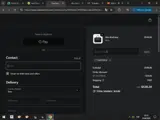 GRAB10 coupon verification screenshot