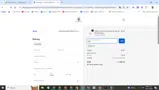 EGG coupon verification screenshot