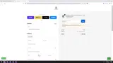 THANKS10 coupon verification screenshot