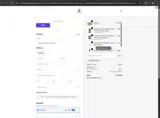 MEMORIALSALE coupon verification screenshot