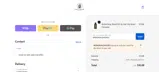 MEMORIALDAY2025 coupon verification screenshot