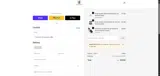 MARELYSRUIZ coupon verification screenshot