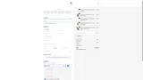 MIGUELI coupon verification screenshot