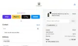 MARELYSRUIZ coupon verification screenshot