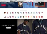 Oakland Athletics coupon verification screenshot