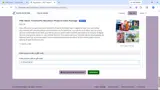 ELPPARTNER coupon verification screenshot