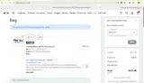 WELNNL11 coupon verification screenshot