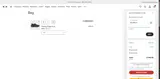 WELMNL05 coupon verification screenshot