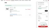 CYBER50 coupon verification screenshot