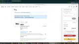 F02MISSYOU coupon verification screenshot