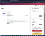 si26 coupon verification screenshot