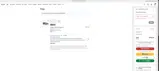 wkdm-mc9c-pmd4-kk24 coupon verification screenshot
