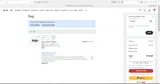 Oakley coupon verification screenshot