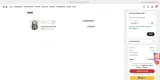 OAKWEL10 coupon verification screenshot