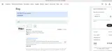 BDAYP11N coupon verification screenshot
