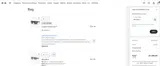 WELNNL11 coupon verification screenshot