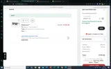 BDAYP11N coupon verification screenshot