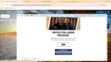 si26 coupon verification screenshot
