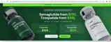 OAKNEW50 coupon verification screenshot