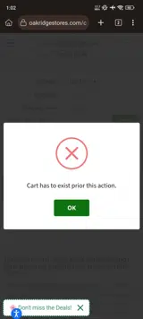 QU2P-J5AW-37UT coupon verification screenshot